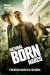Natural Born Narco (Serie TV)