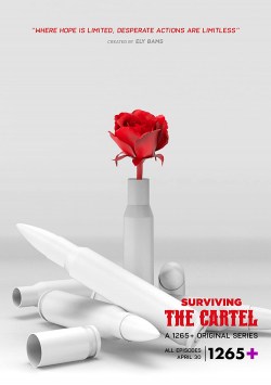 Surviving the Cartel