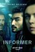 Informer (Serie TV)