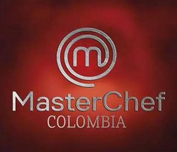 MasterChef Colombia