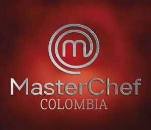 MasterChef Colombia