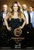 Masterchef Celebrity Colombia (Serie TV)