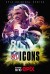 NFL Icons (Serie TV)