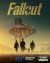 Fallout (Serie TV)