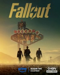 Fallout
