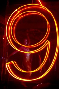 Serie Tengo que morir todas las noches