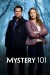 Mystery 101 (Serie TV)