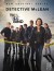 Detective McLean (Serie TV)