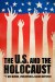 The U.S. and the Holocaust (Serie TV)