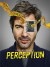 Perception (Serie TV)