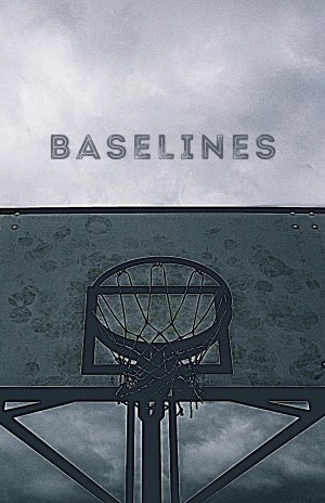 Baselines