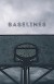 Baselines (Serie TV)