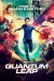 Quantum Leap (Serie TV)