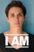I Am... (Serie TV)