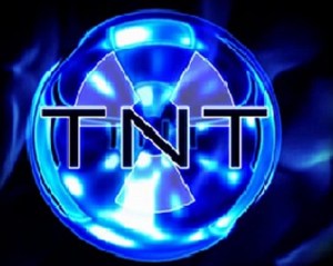TNT
