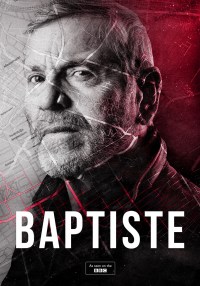 The Missing: Baptiste The Missing: Baptiste