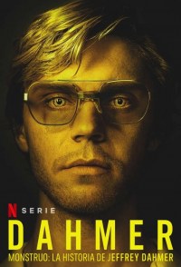 Dahmer - Monstruo: La historia de Jeffrey Dahmer