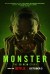 Monster (Serie TV)