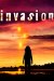 Invasión (Serie TV)