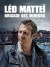 Leo Mattei (Serie TV)