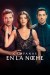 Campanas en la noche (Serie TV)