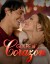 Golpe al corazón (Serie TV)