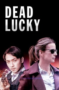 Dead Lucky