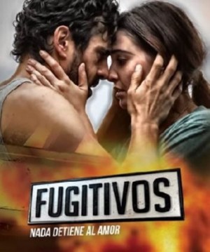 Fugitivos