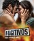 Fugitivos (Serie TV)