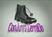 Conjunto cerrado