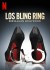 Los Bling Ring desvalijan Hollywood (Serie TV)