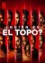 ¿Quién es el topo? (Serie TV)