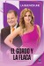 El gordo y la flaca (Serie TV)