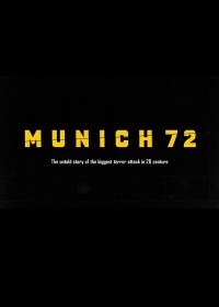 Serie Munich '72