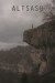 Altsasu (Serie TV)