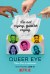 Queer Eye (Serie TV)