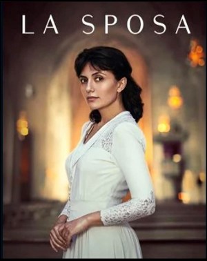 La Esposa