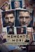 Memento Mori (Serie TV)