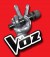 La voz (Serie TV)