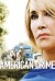 American Crime (Serie TV)