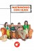 Matrimonio con hijos (Serie TV)