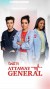 Attaway General (Serie TV)