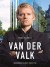 Van der Valk (Serie TV)