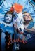 Baskets (Serie TV)