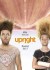 Upright (Serie TV)