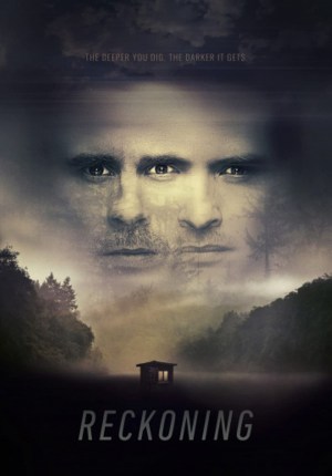 Reckoning: ajuste de cuentas