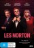 Les Norton (Serie TV)