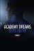 Academy Dreams: Leeds United (Serie TV)