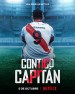 Contigo Capitan