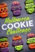 Halloween Cookie Challenge (Serie TV)
